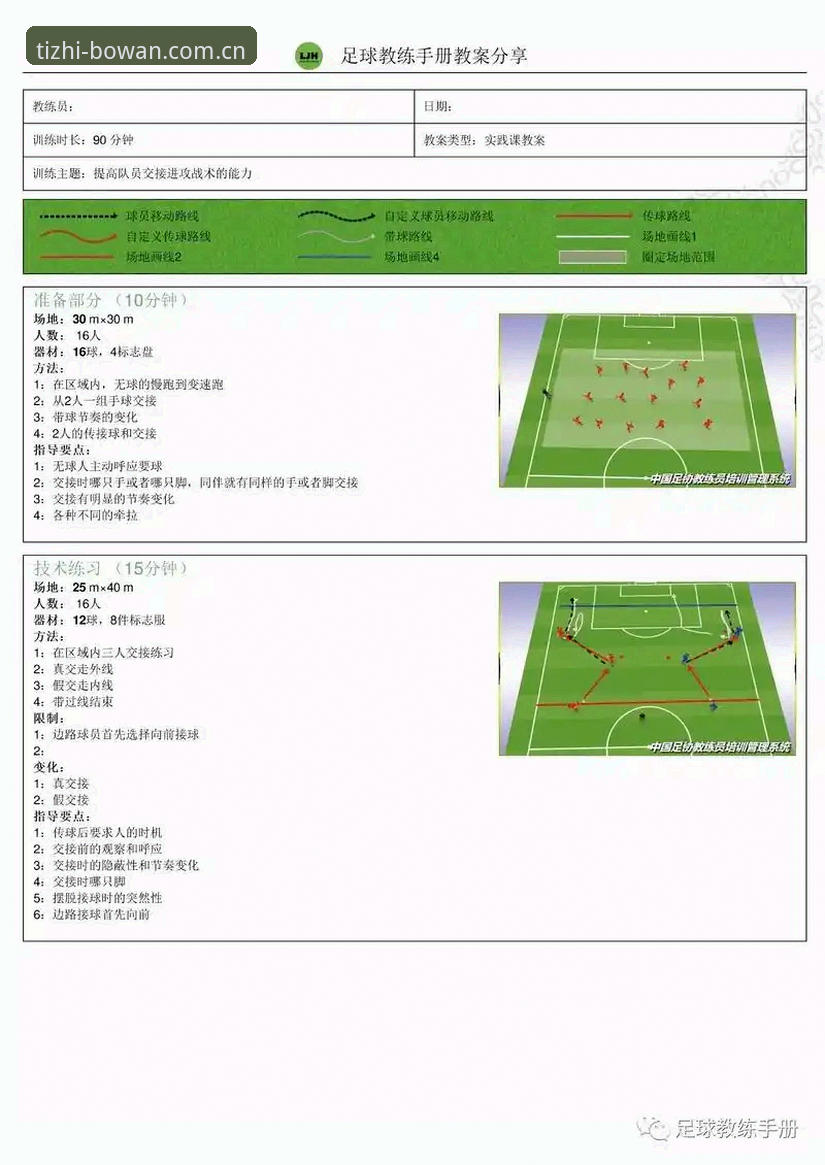 曼联中场双星引援操作教程：托纳利与埃德松交易全解析