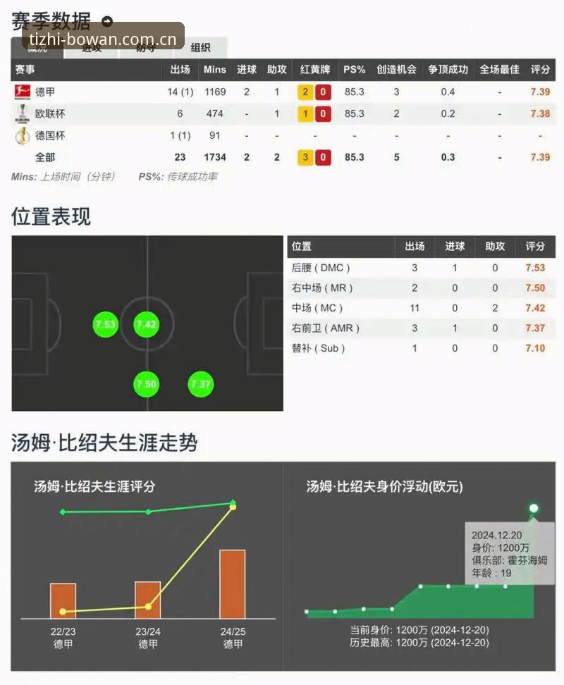 wan sport data 博万体育官网深度分析:wan sport data功能如何提升赛事数据体验