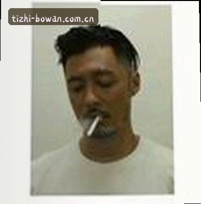 周鹏
